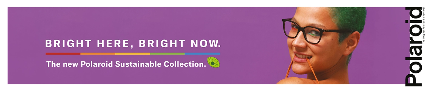 Colection image