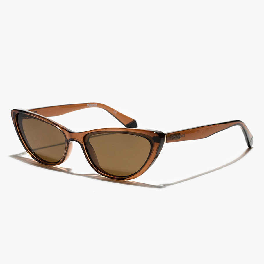 Сонцезахисні окуляри POLAROID PLD PLD 6142/S 09Q57SP-Фото-2 https://pldeyewear.com.ua