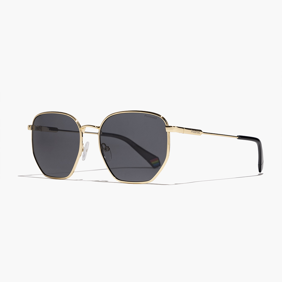 Сонцезахисні окуляри POLAROID PLD PLD 6214/S/X 2F756M9-Фото-2 https://pldeyewear.com.ua