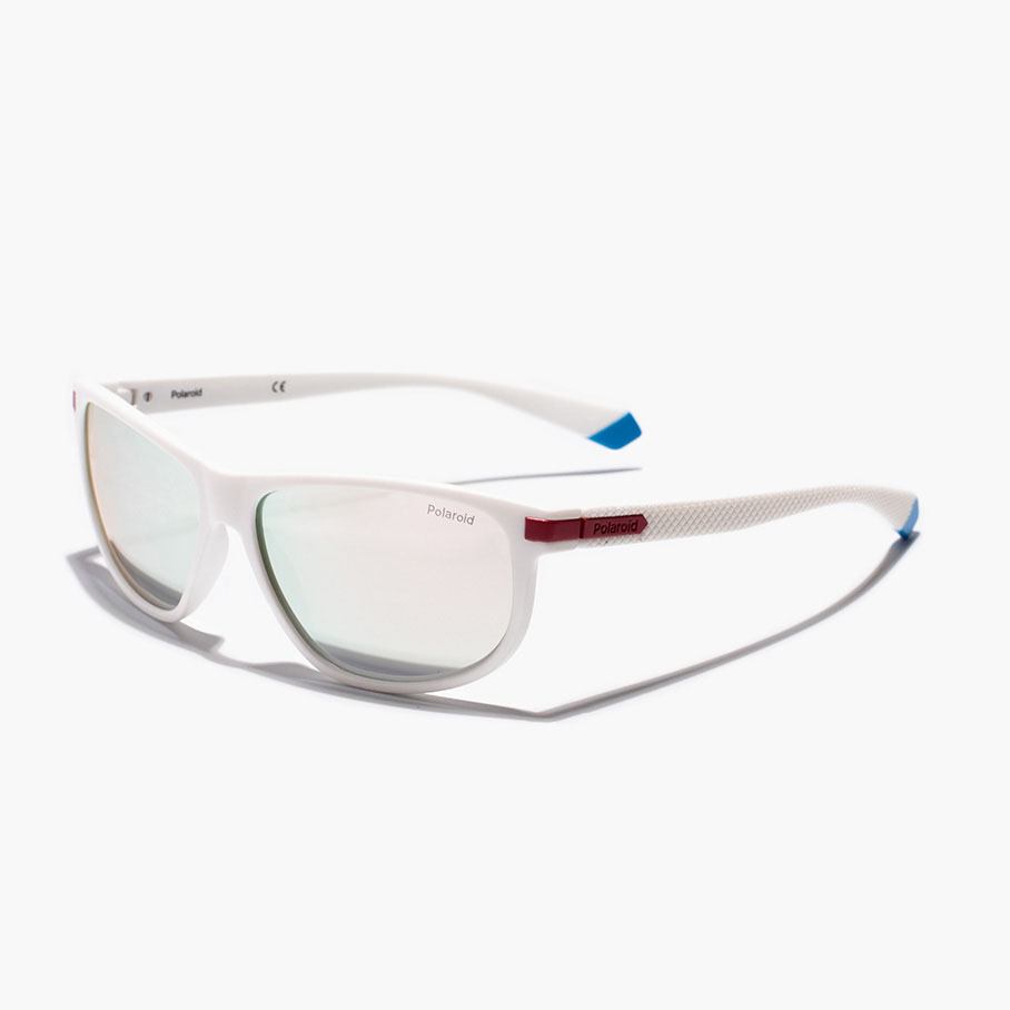 Сонцезахисні окуляри POLAROID PLD PLD 2099/S 7DM58EX-Фото-2 https://pldeyewear.com.ua