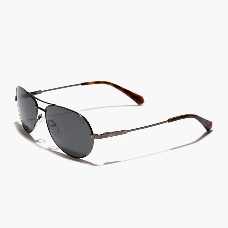 Сонцезахисні окуляри POLAROID PLD PLD 2100/S/X KJ156M9-Фото-2 https://pldeyewear.com.ua