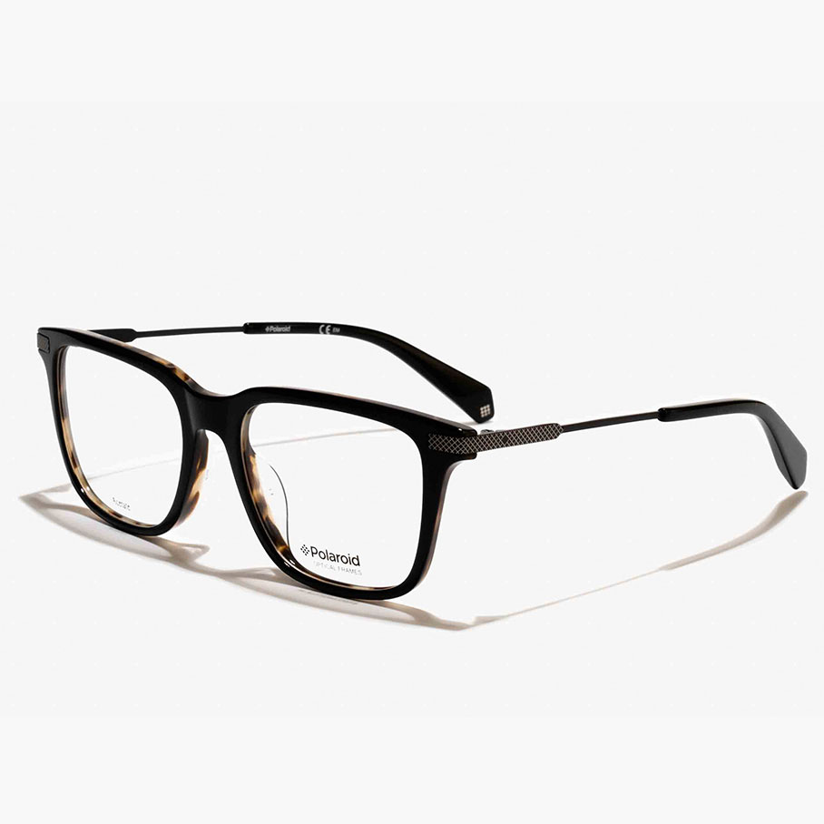 Оправа оптична POLAROID PLD PLD D346 I215319-Фото-2 https://pldeyewear.com.ua