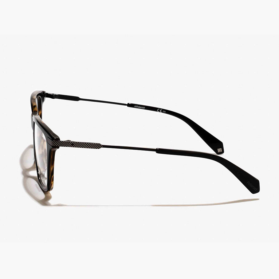 Оправа оптична POLAROID PLD PLD D346 I215319-Фото-3 https://pldeyewear.com.ua