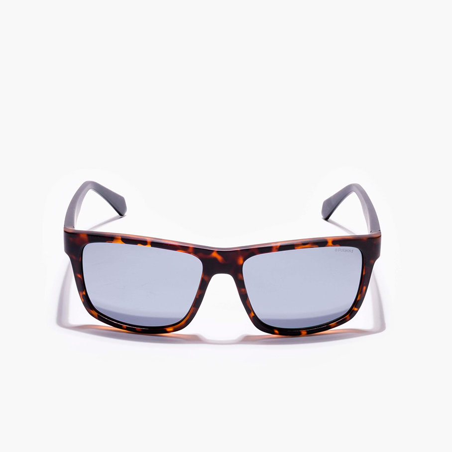 Сонцезахисні окуляри POLAROID PLD PLD 2058/S N9P55EX-Фото-1 https://pldeyewear.com.ua