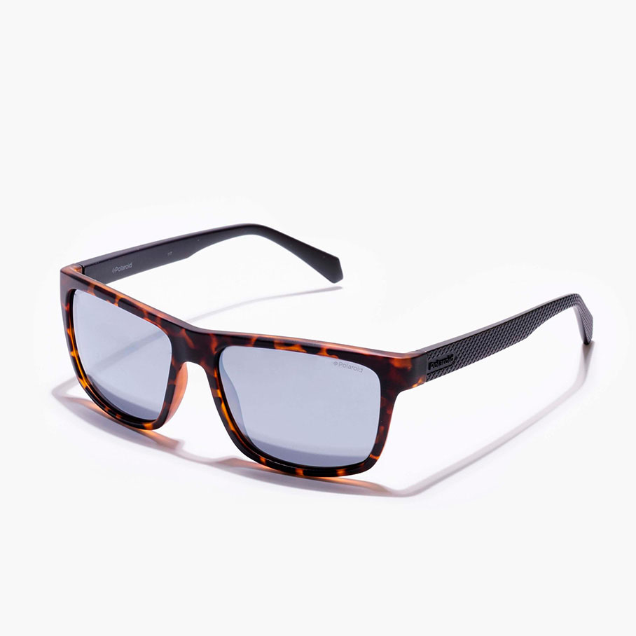 Сонцезахисні окуляри POLAROID PLD PLD 2058/S N9P55EX-Фото-2 https://pldeyewear.com.ua