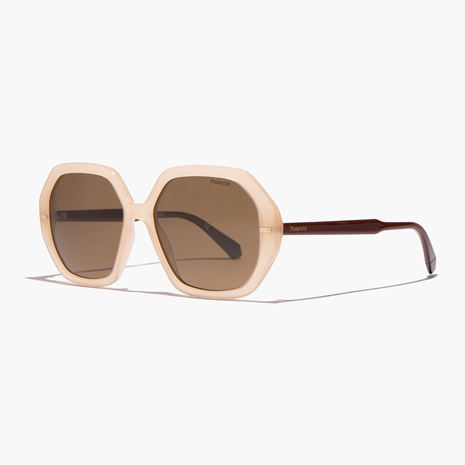 Сонцезахисні окуляри POLAROID PLD PLD 4124/S 9J956SP-Фото-2 https://pldeyewear.com.ua