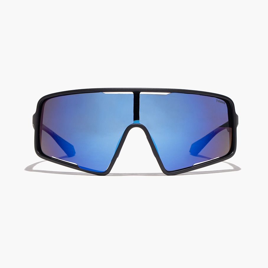 Сонцезахисні окуляри POLAROID PLS PLD 7045/S FLL995X-Фото-1 https://pldeyewear.com.ua