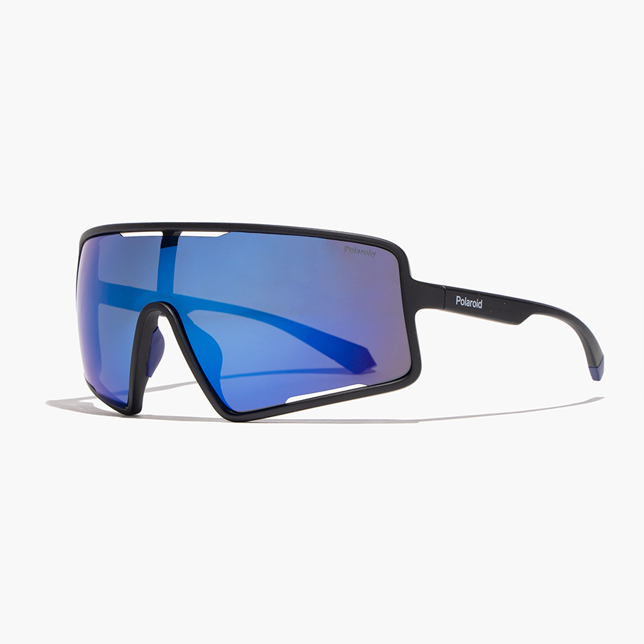 Сонцезахисні окуляри POLAROID PLS PLD 7045/S FLL995X-Фото-2 https://pldeyewear.com.ua