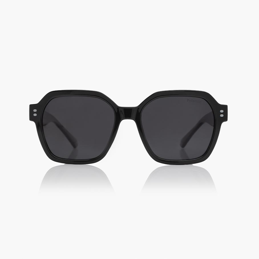 Солнцезащитные очки POLAROID PLK PLD 8069/S TBO99M9 Image