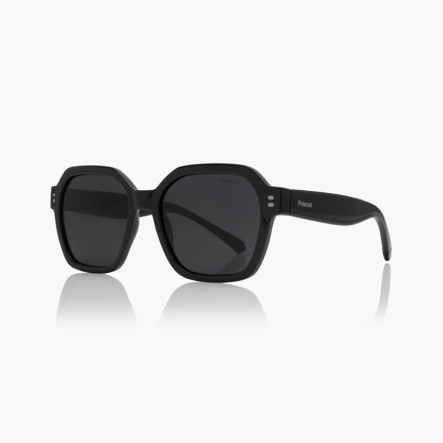 Солнцезащитные очки POLAROID PLK PLD 8069/S TBO99M9 Image