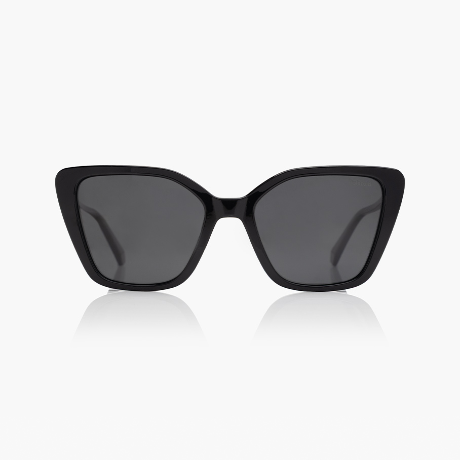 Солнцезащитные очки POLAROID PLD PLD 4189/S MVU56M9 Image