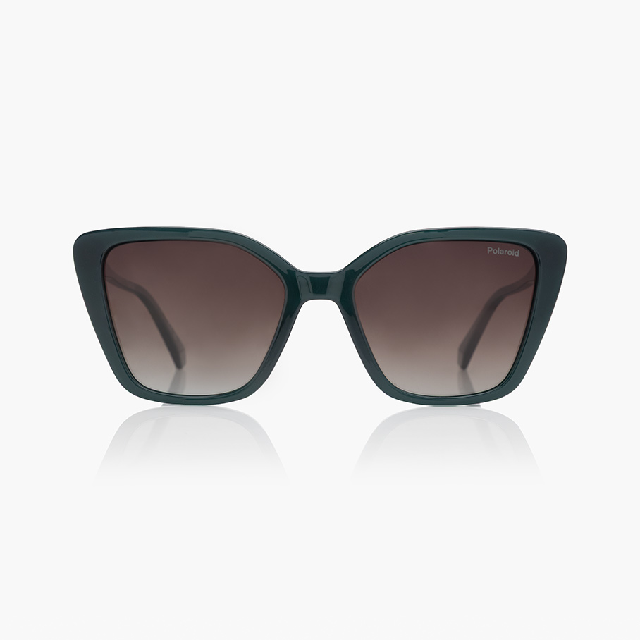 Солнцезащитные очки POLAROID PLD PLD 4189/S MVU56M9 Image