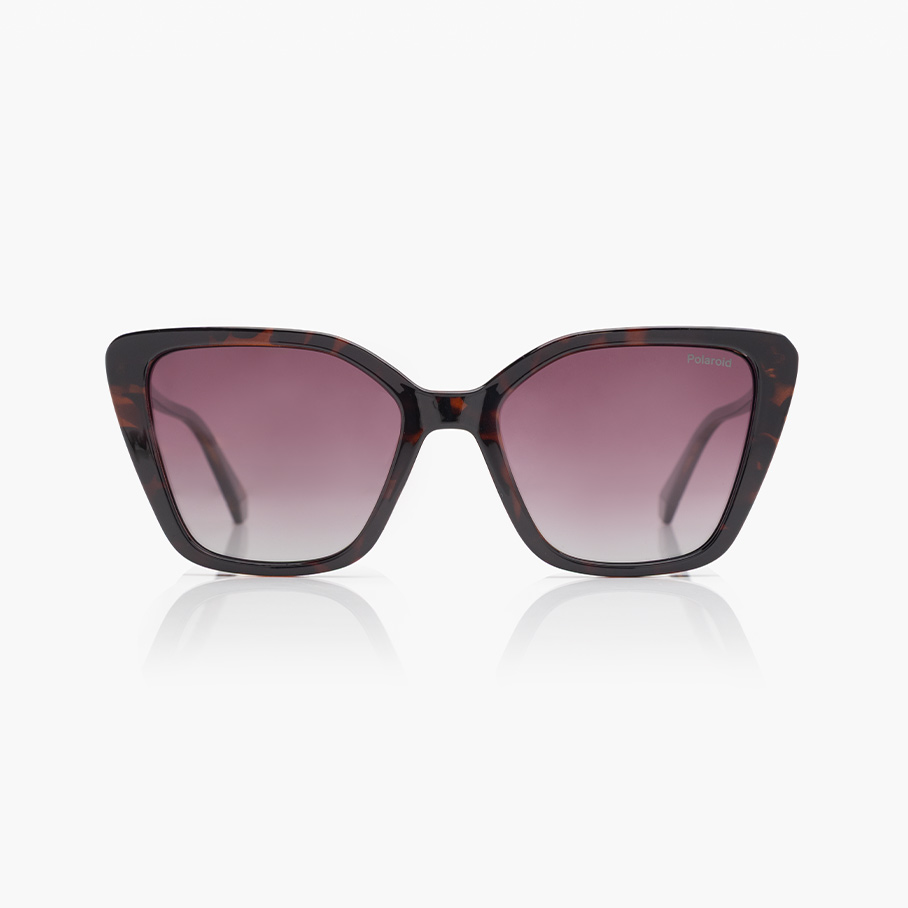 Солнцезащитные очки POLAROID PLD PLD 4189/S MVU56M9 Image