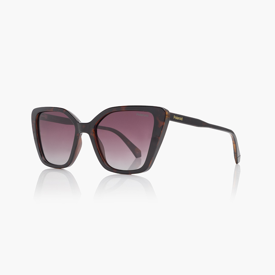 Сонцезахисні окуляри POLAROID PLD PLD 4189/S 08653JR-Фото-2 https://pldeyewear.com.ua