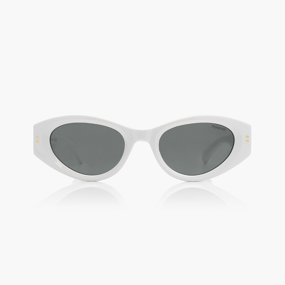 Солнцезащитные очки POLAROID PLD PLD 6243/S/X VK660UC Image