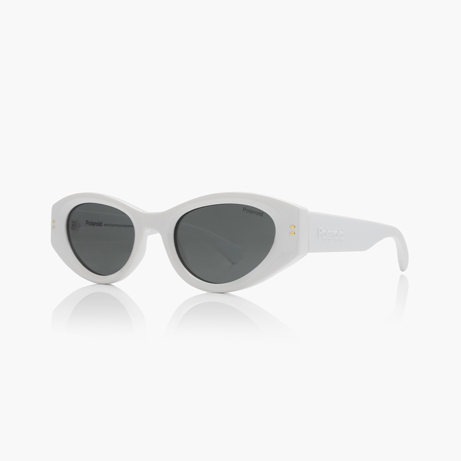 Солнцезащитные очки POLAROID PLD PLD 6243/S/X VK660UC Image