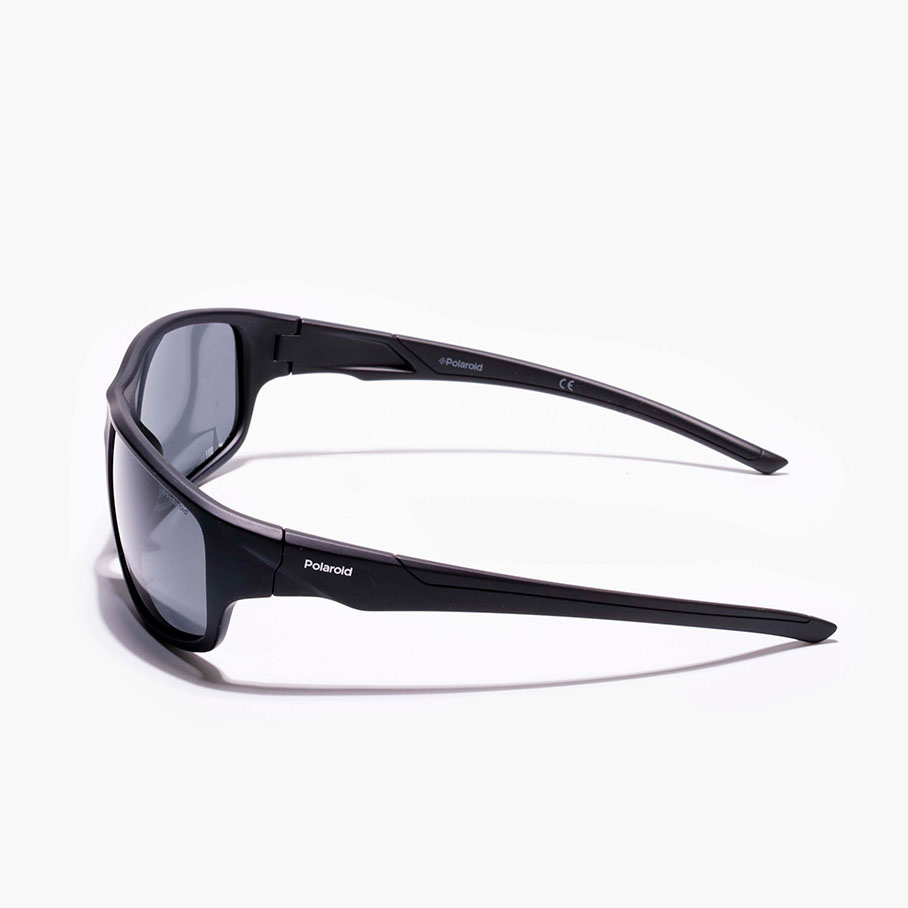 Сонцезахисні окуляри POLAROID PLS PLD 7010/S 80764M9-Фото-3 https://pldeyewear.com.ua
