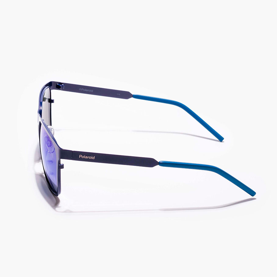 Сонцезахисні окуляри POLAROID PLD PLD 2046/S RCT575X-Фото-3 https://pldeyewear.com.ua