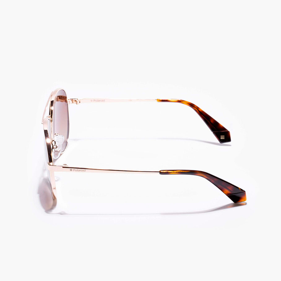 Сонцезахисні окуляри POLAROID PLD PLD 6069/S/X J5G61LA-Фото-3 https://pldeyewear.com.ua