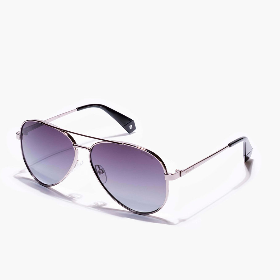 Сонцезахисні окуляри POLAROID PLD PLD 6069/S/X 6LB61WJ-Фото-2 https://pldeyewear.com.ua