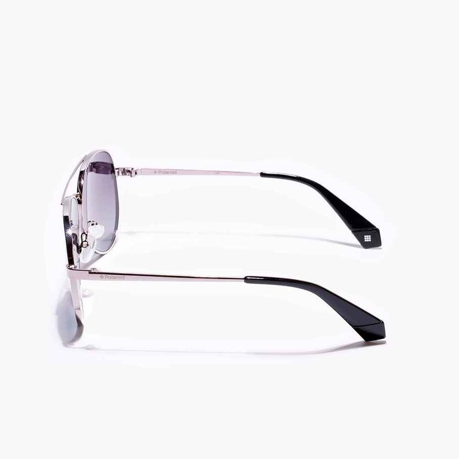 Сонцезахисні окуляри POLAROID PLD PLD 6069/S/X 6LB61WJ-Фото-3 https://pldeyewear.com.ua