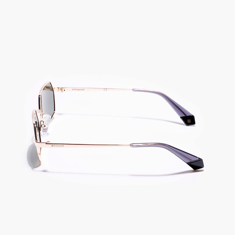 Солнцезащитные очки POLAROID PLD PLD 6068/S PEF56UC-Фото-3 https://pldeyewear.com.ua