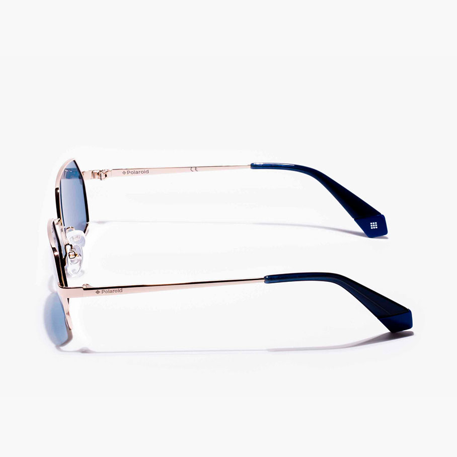 Сонцезахисні окуляри POLAROID PLD PLD 6068/S LKS56XN-Фото-3 https://pldeyewear.com.ua
