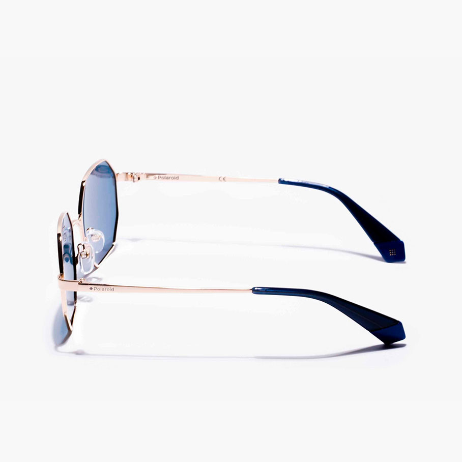 Сонцезахисні окуляри POLAROID PLD PLD 6067/S LKS53XN-Фото-3 https://pldeyewear.com.ua