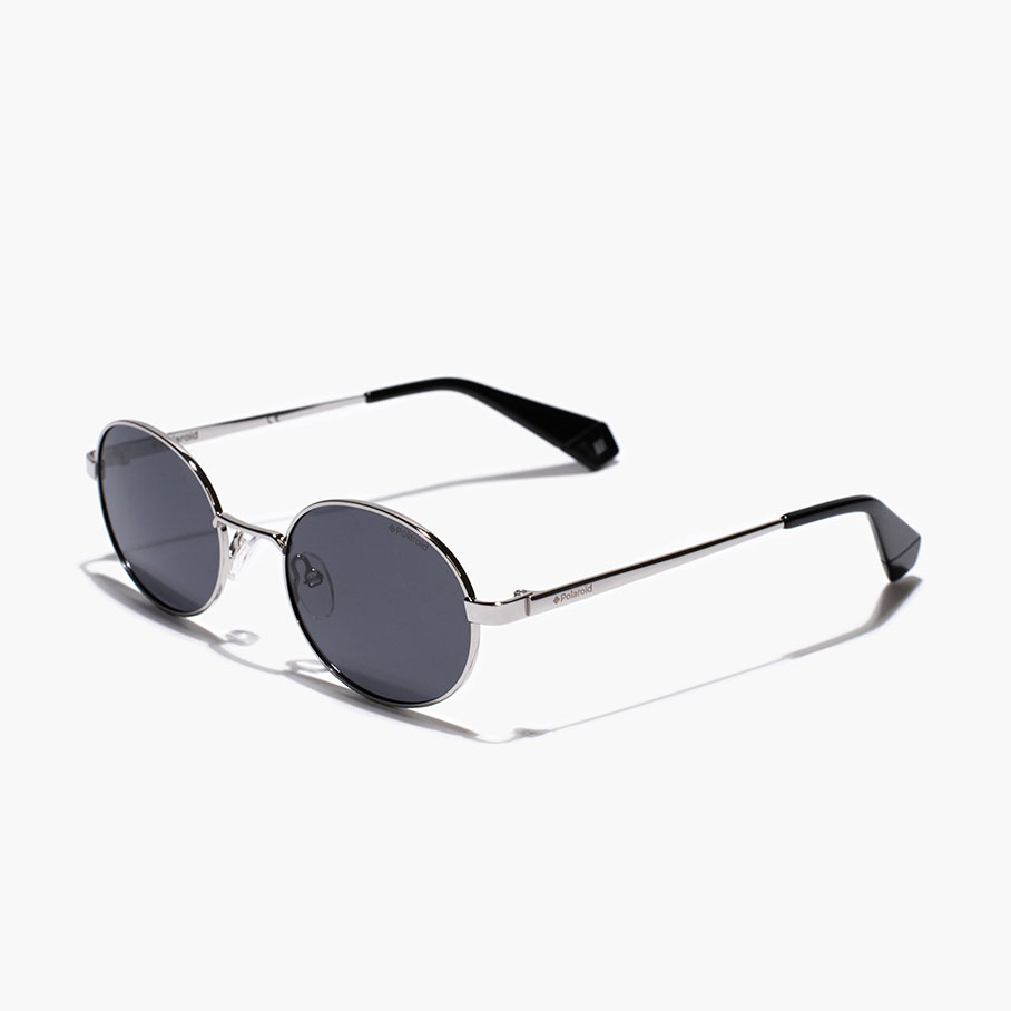 Солнцезащитные очки POLAROID PLD PLD 6066/S 79D51M9-Фото-2 https://pldeyewear.com.ua