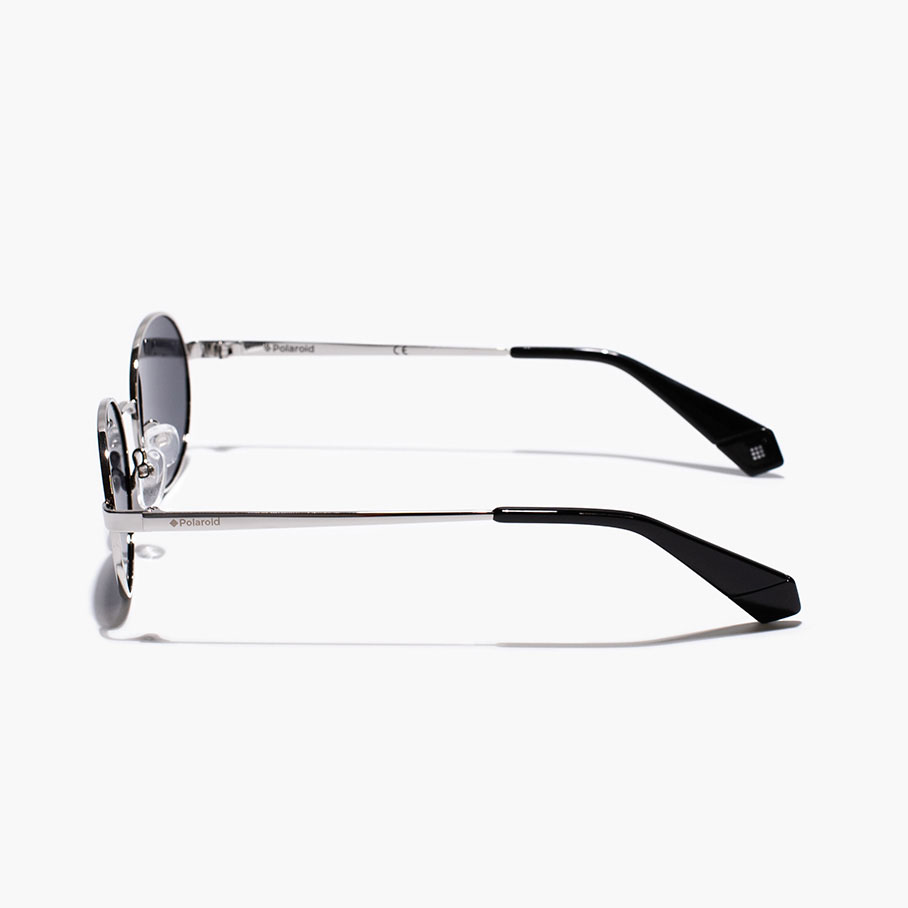Солнцезащитные очки POLAROID PLD PLD 6066/S 79D51M9-Фото-3 https://pldeyewear.com.ua