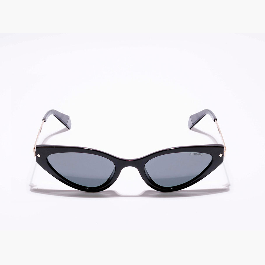 Сонцезахисні окуляри POLAROID PLD PLD 4074/S 80753M9-Фото-1 https://pldeyewear.com.ua