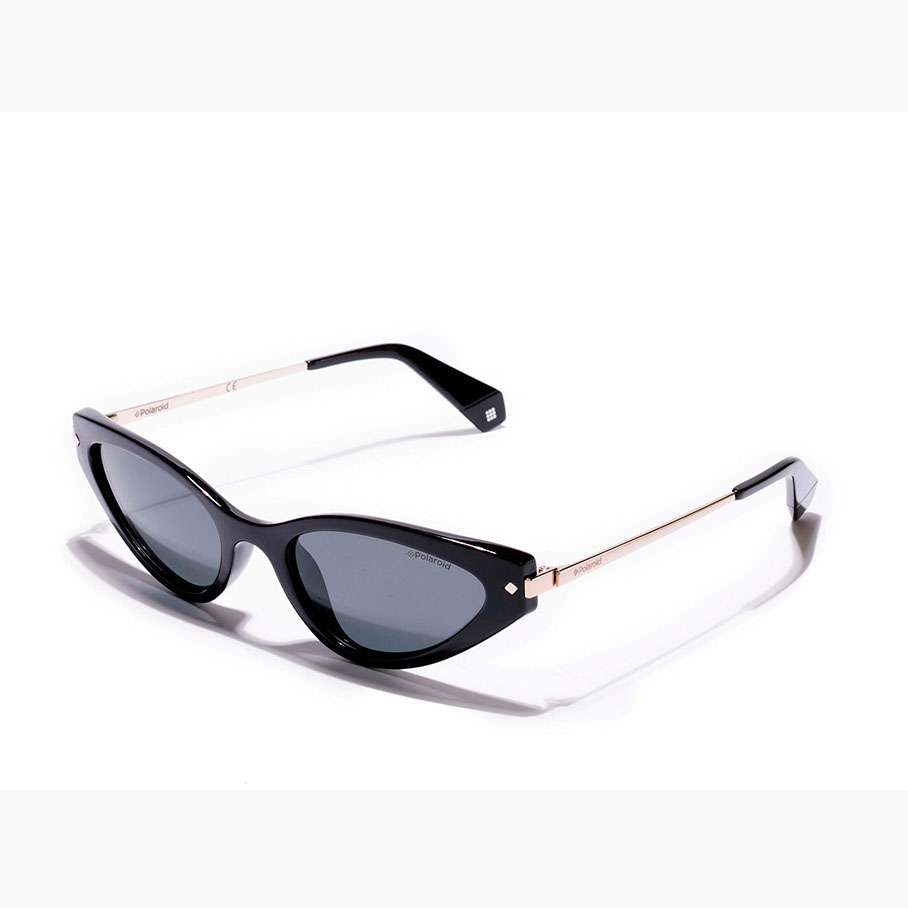 Сонцезахисні окуляри POLAROID PLD PLD 4074/S 80753M9-Фото-2 https://pldeyewear.com.ua