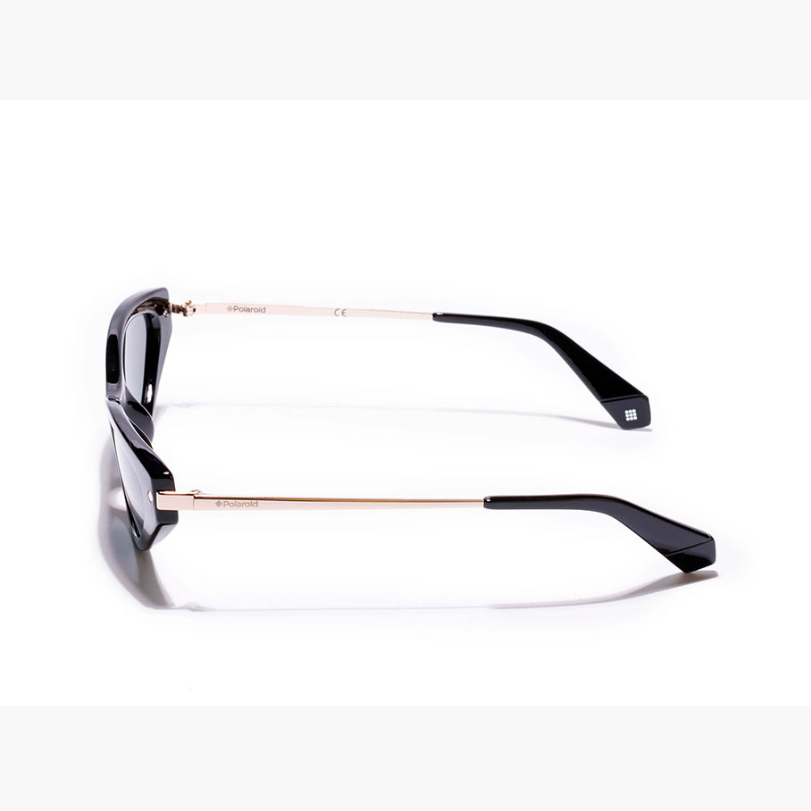 Сонцезахисні окуляри POLAROID PLD PLD 4074/S 80753M9-Фото-3 https://pldeyewear.com.ua