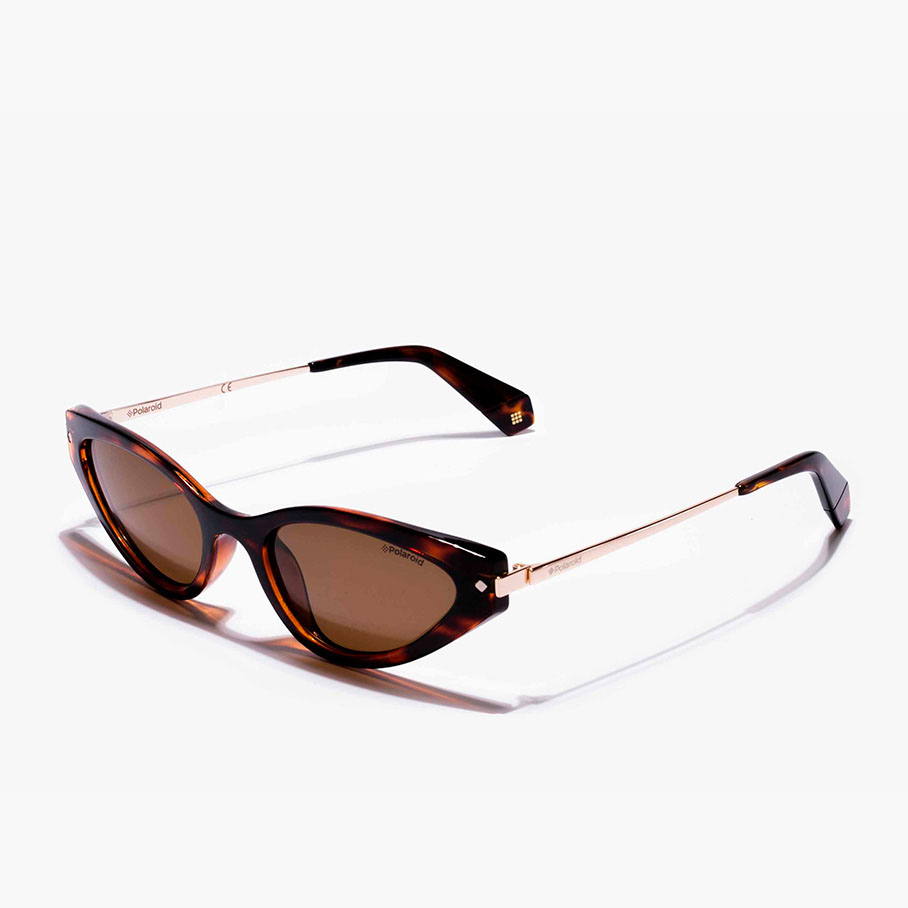 Сонцезахисні окуляри POLAROID PLD PLD 4074/S 08653SP-Фото-2 https://pldeyewear.com.ua
