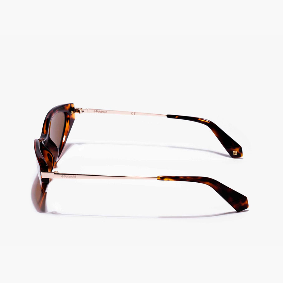 Сонцезахисні окуляри POLAROID PLD PLD 4074/S 08653SP-Фото-3 https://pldeyewear.com.ua