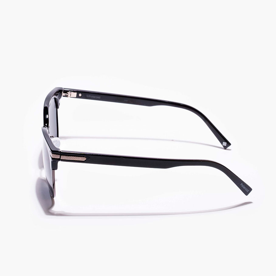 Сонцезахисні окуляри POLAROID PLD PLD 2076/S 80753M9-Фото-3 https://pldeyewear.com.ua