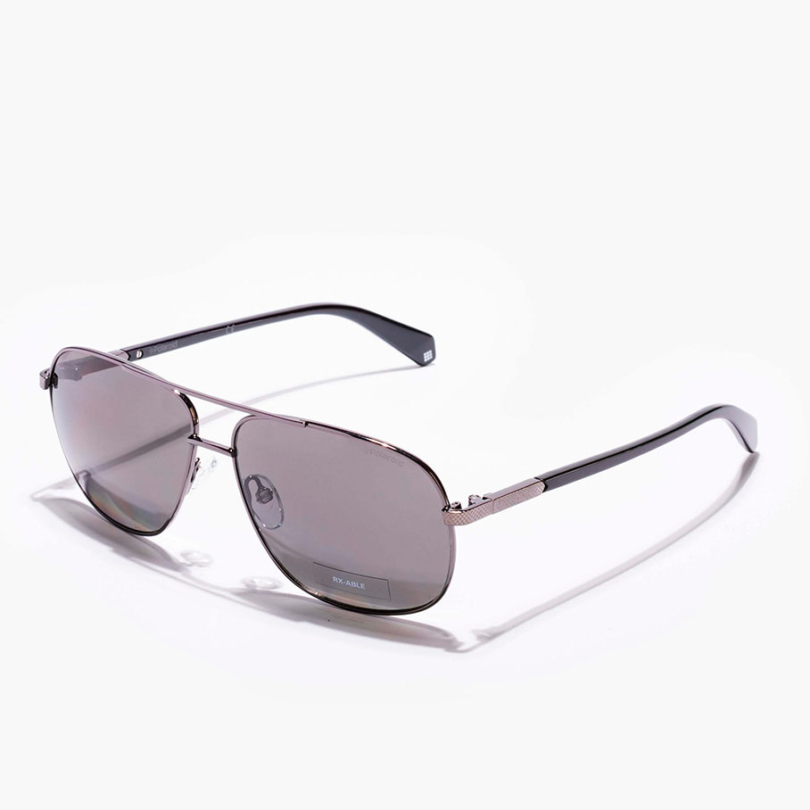 Сонцезахисні окуляри POLAROID PLD PLD 2074/S/X KJ160M9-Фото-2 https://pldeyewear.com.ua