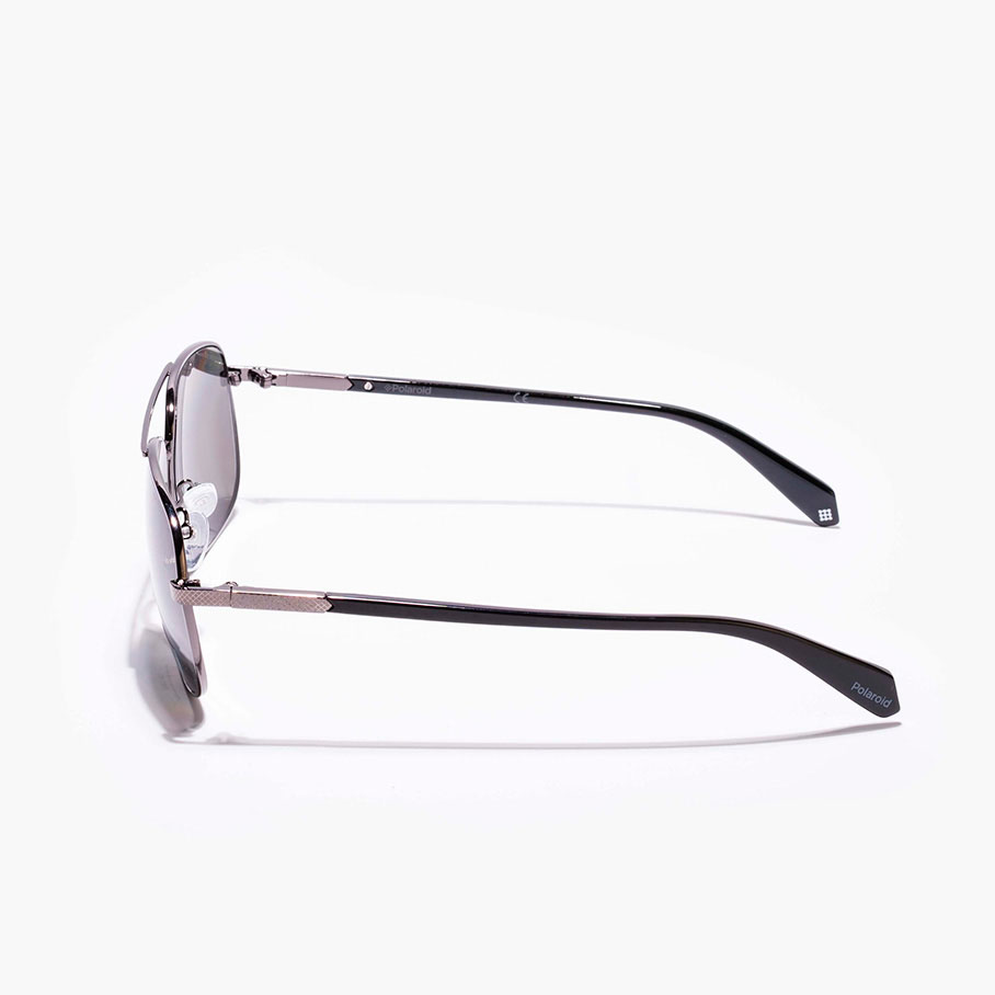 Сонцезахисні окуляри POLAROID PLD PLD 2074/S/X KJ160M9-Фото-3 https://pldeyewear.com.ua