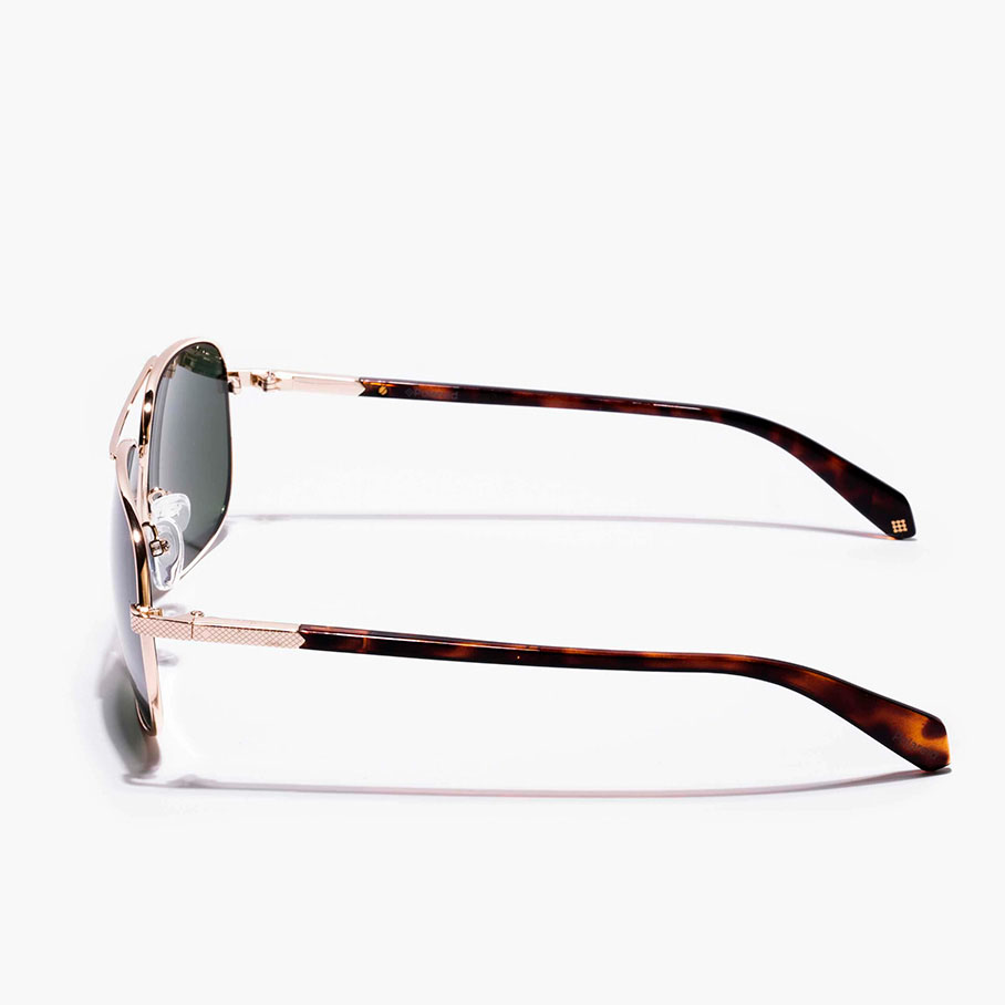 Сонцезахисні окуляри POLAROID PLD PLD 2074/S/X J5G60UC-Фото-3 https://pldeyewear.com.ua