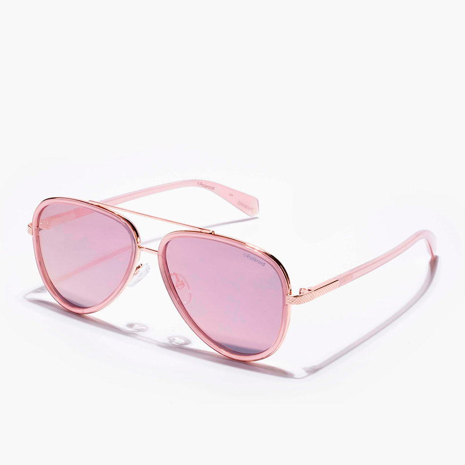 Сонцезахисні окуляри POLAROID PLD PLD 2073/S 35J570J-Фото-2 https://pldeyewear.com.ua