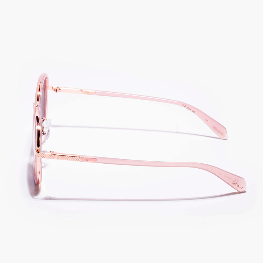 Сонцезахисні окуляри POLAROID PLD PLD 2073/S 35J570J-Фото-3 https://pldeyewear.com.ua