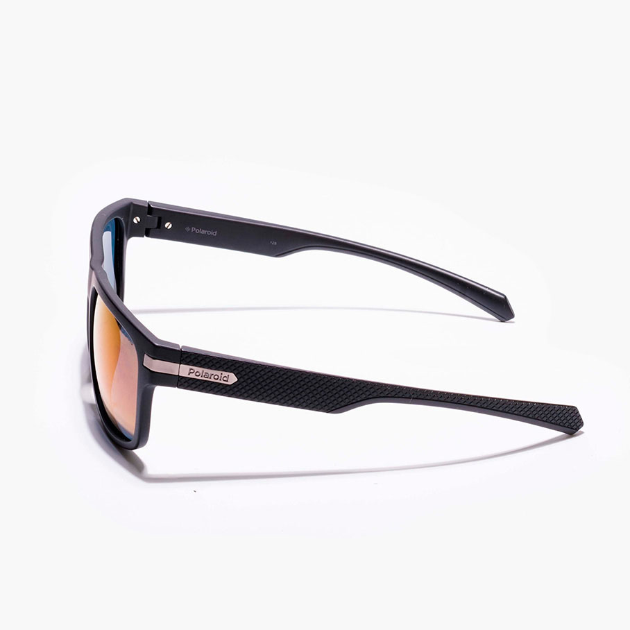 Солнцезащитные очки POLAROID PLD PLD 2066/S 00356OZ-Фото-3 https://pldeyewear.com.ua