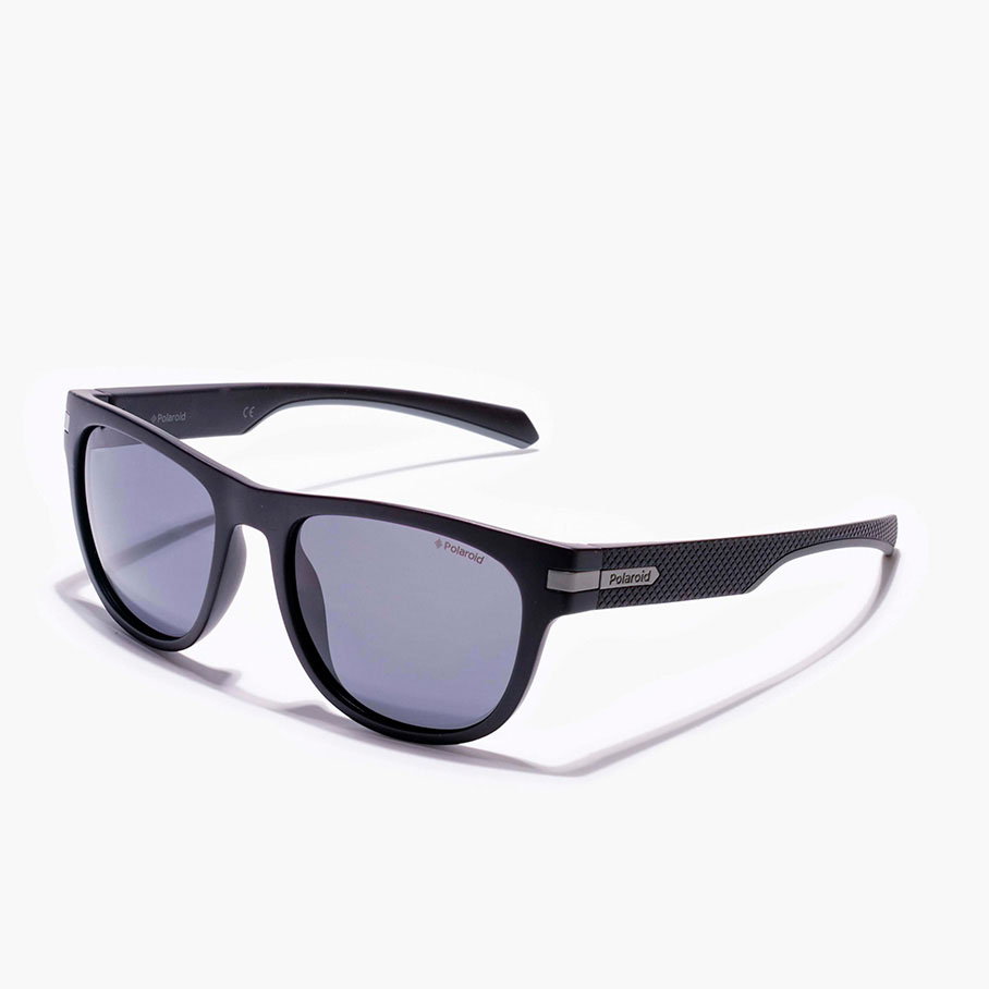 Сонцезахисні окуляри POLAROID PLD PLD 2065/S 00354M9-Фото-2 https://pldeyewear.com.ua