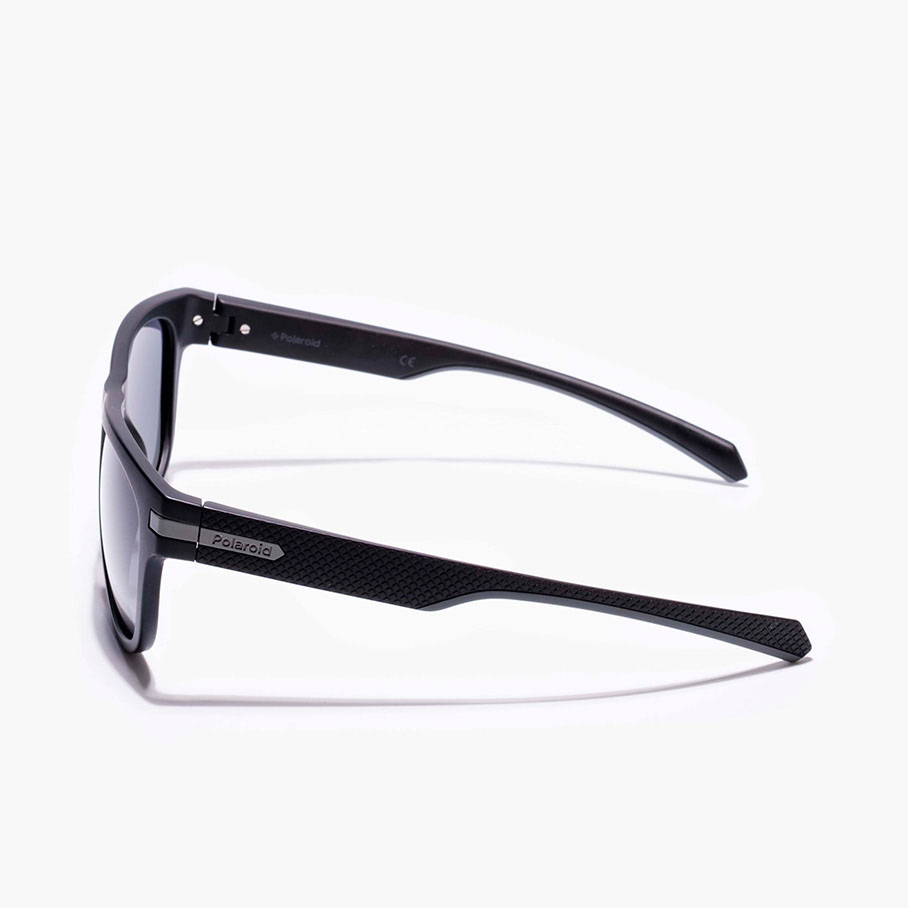 Сонцезахисні окуляри POLAROID PLD PLD 2065/S 00354M9-Фото-3 https://pldeyewear.com.ua