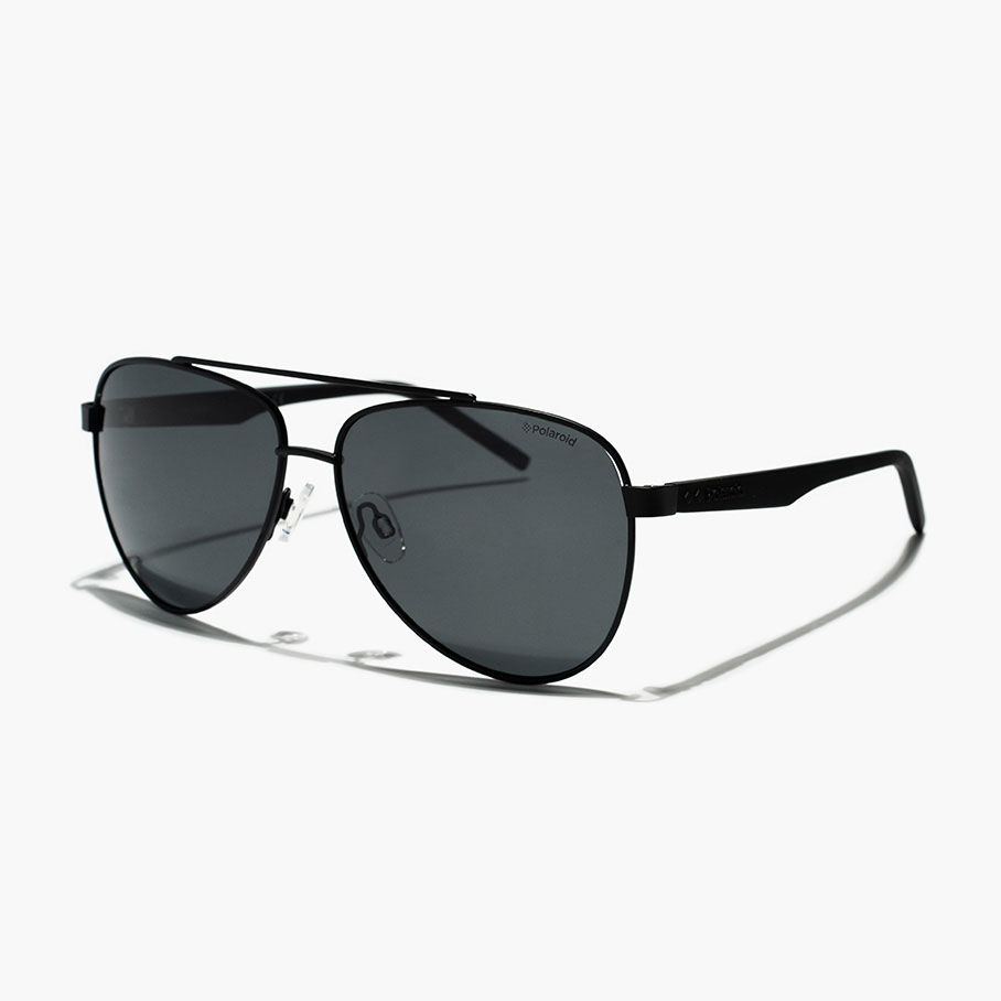 Сонцезахисні окуляри POLAROID PLD PLD 2043/S 80761M9-Фото-2 https://pldeyewear.com.ua