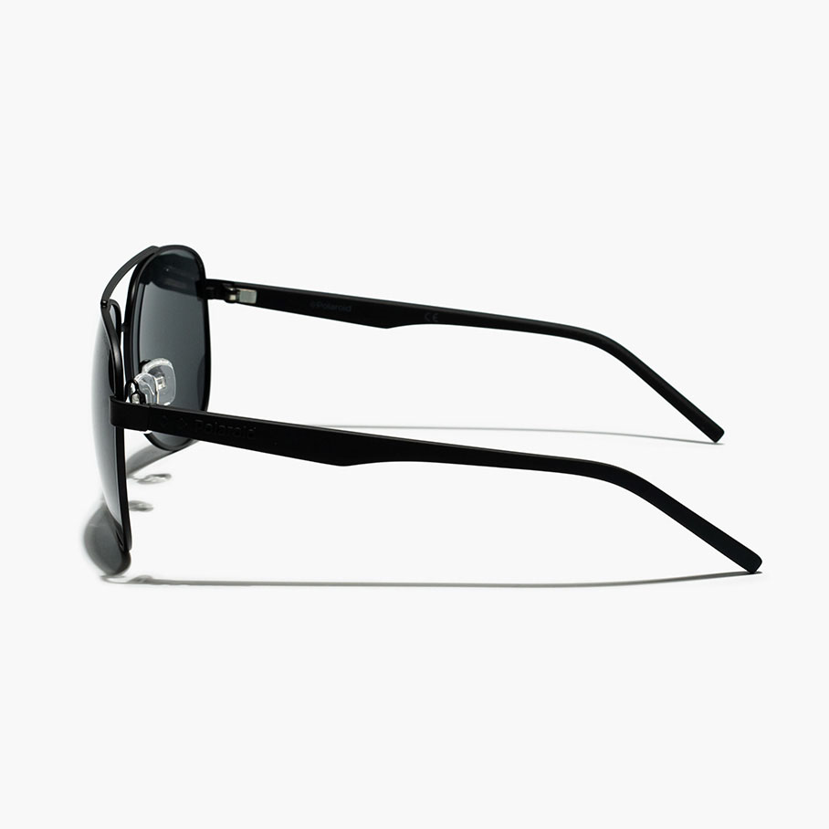 Сонцезахисні окуляри POLAROID PLD PLD 2043/S 80761M9-Фото-3 https://pldeyewear.com.ua
