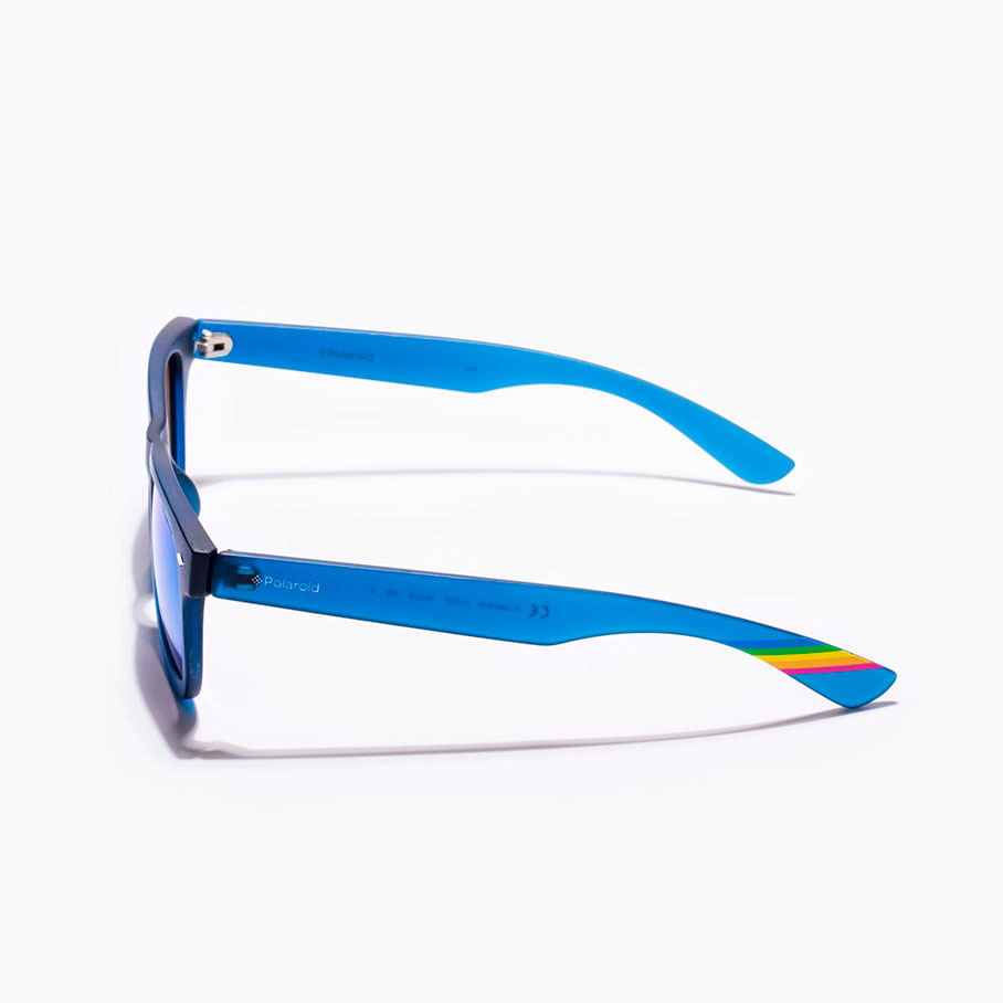Сонцезахисні окуляри POLAROID PLK PLD 8009/N UJO45JY-Фото-3 https://pldeyewear.com.ua