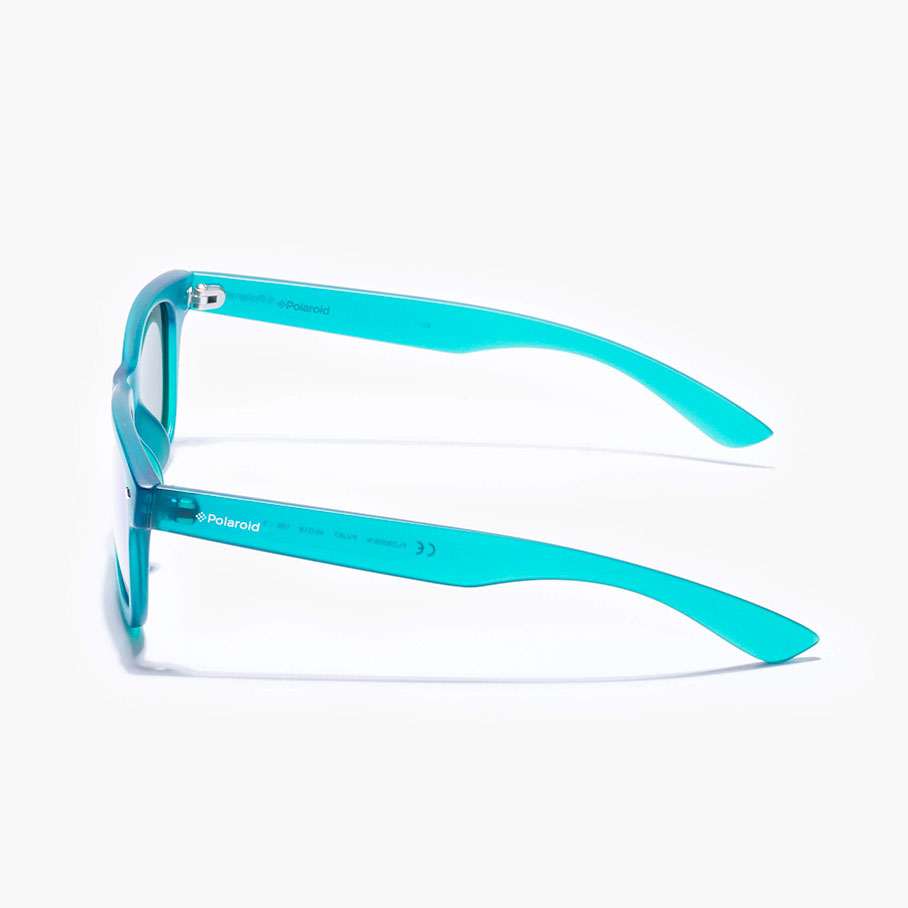 Солнцезащитные очки POLAROID PLK PLD 8009/N PVJ45K7-Фото-3 https://pldeyewear.com.ua