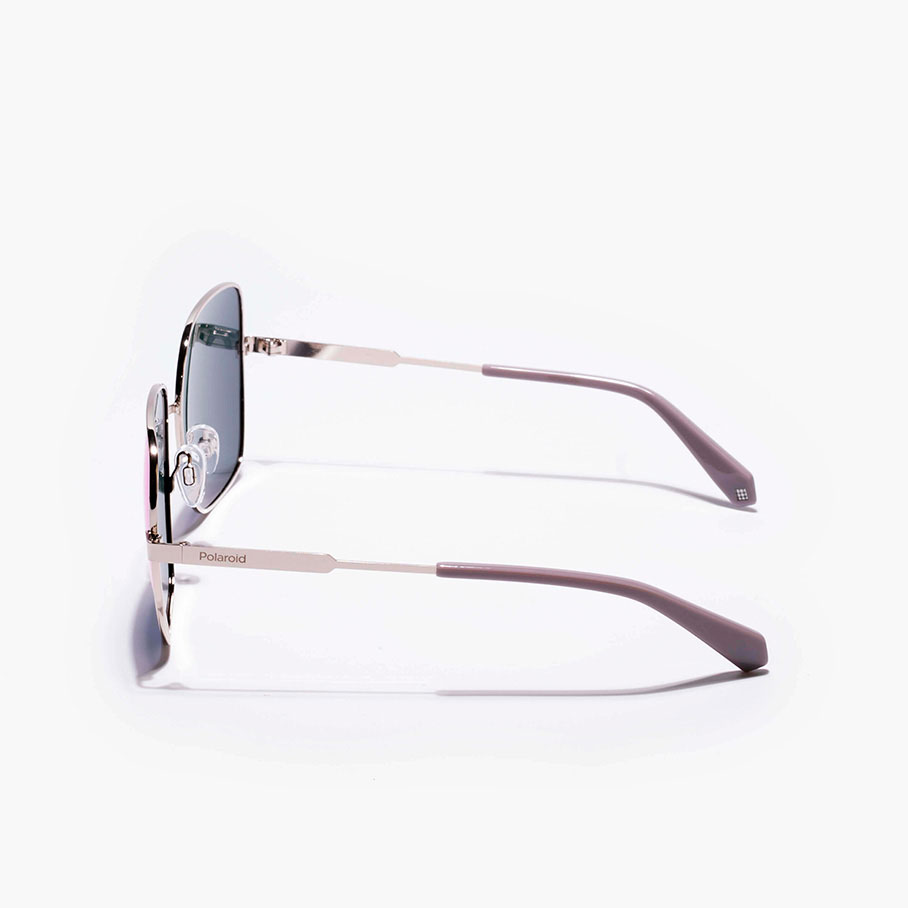 Сонцезахисні окуляри POLAROID PLD PLD 6060/S B6E57MF-Фото-3 https://pldeyewear.com.ua