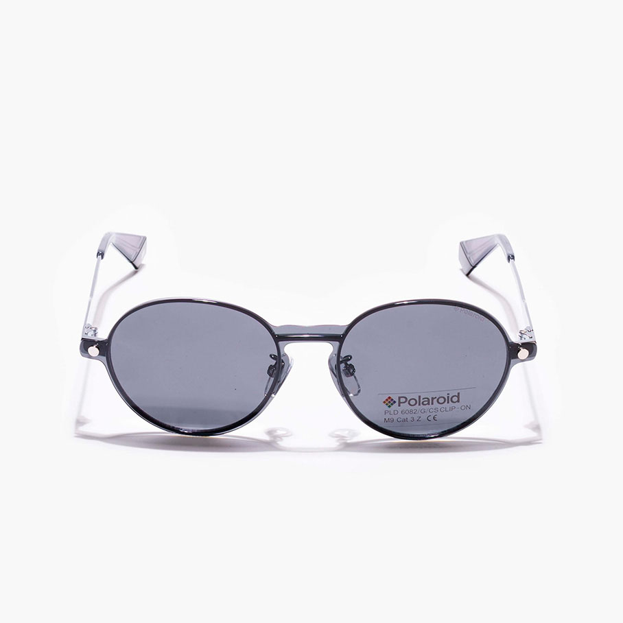 Сонцезахисні окуляри POLAROID PLD PLD 6082/G/CS KB750M9-Фото-1 https://pldeyewear.com.ua